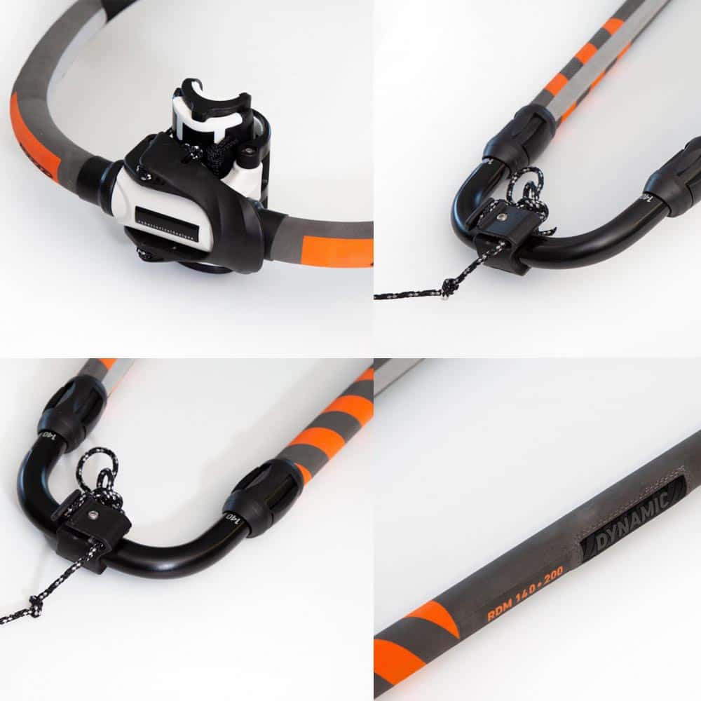 RRD-Windsurf-Y28-2023-Booms_0004_DYNAMIC ALLOY PRO